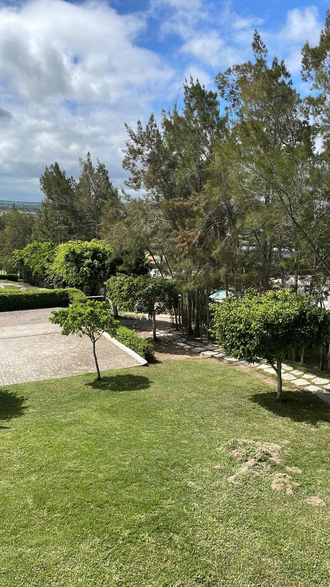Gravata Flat No Condominio Monte Castelo Melhor Localizacao , Wi-Fi, Sky E Ar Exterior foto